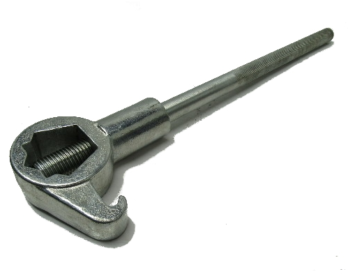 Gun Barrel (700x700), Png Download