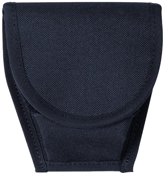 About The Shadow Elite Handcuff Pouch - Chair (700x700), Png Download