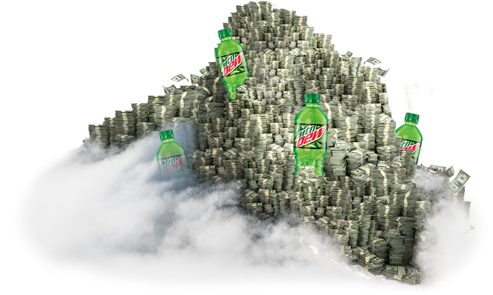 Beer Bottle (1050x610), Png Download