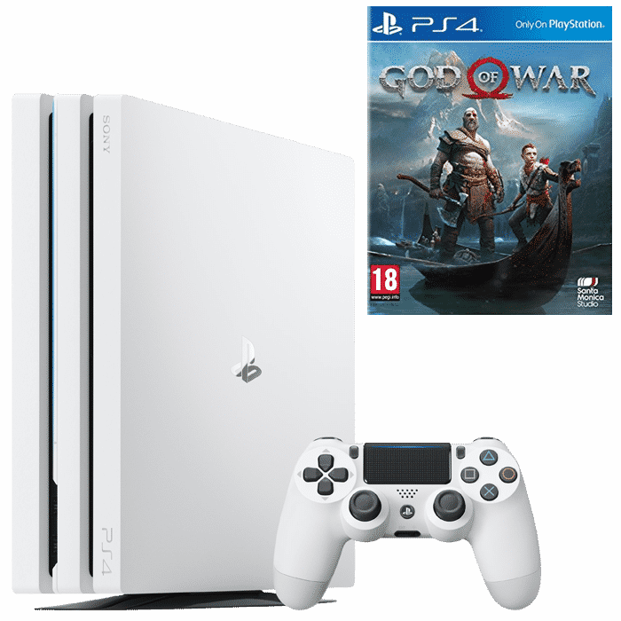 Ps4 Pro Gt Sport Edition (700x700), Png Download