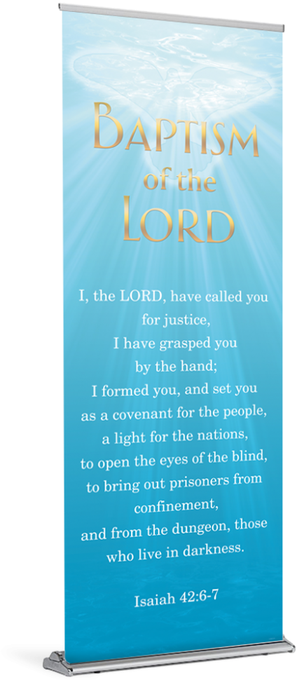 Tap To Expand - Banner (1024x1024), Png Download