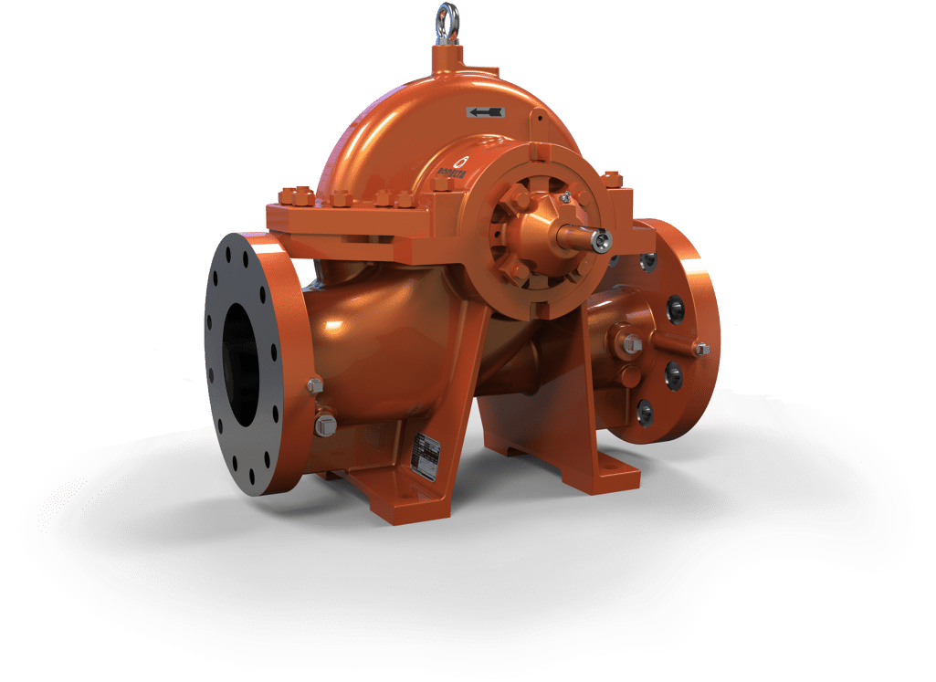 Rotor (1024x755), Png Download