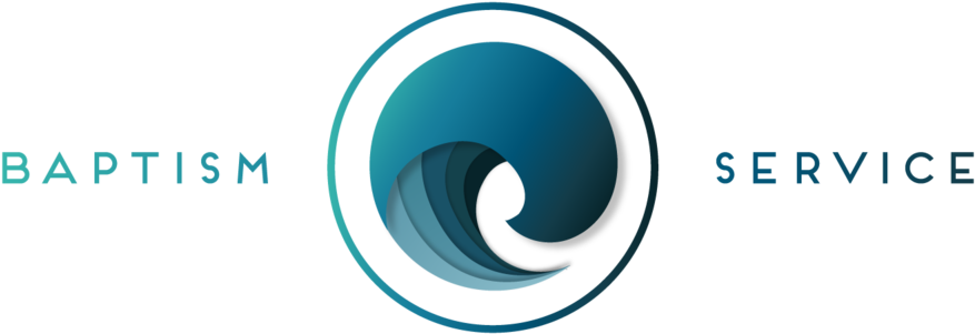 Logo-process 2 (1000x600), Png Download