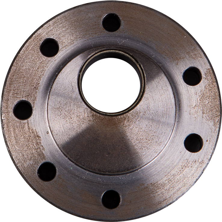 Circle (800x802), Png Download