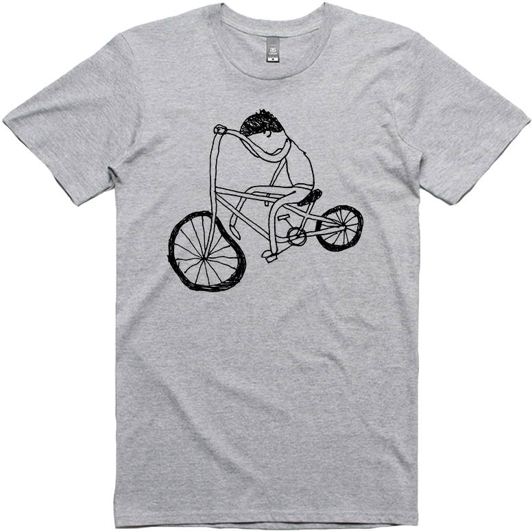 Customise Your Item - Beetle Car T Shirt (800x826), Png Download