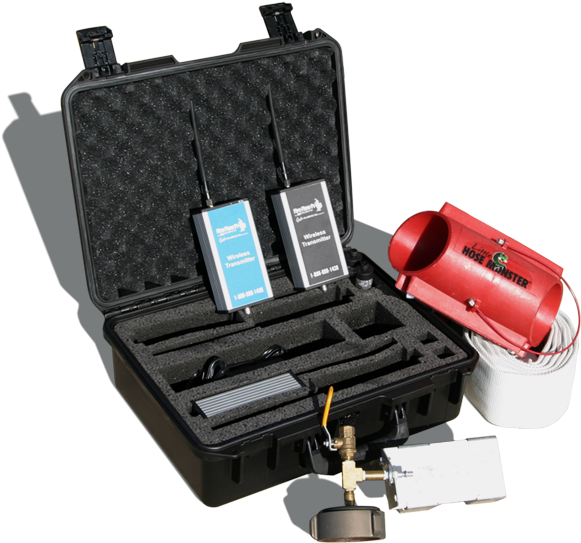 Medical Bag (600x562), Png Download