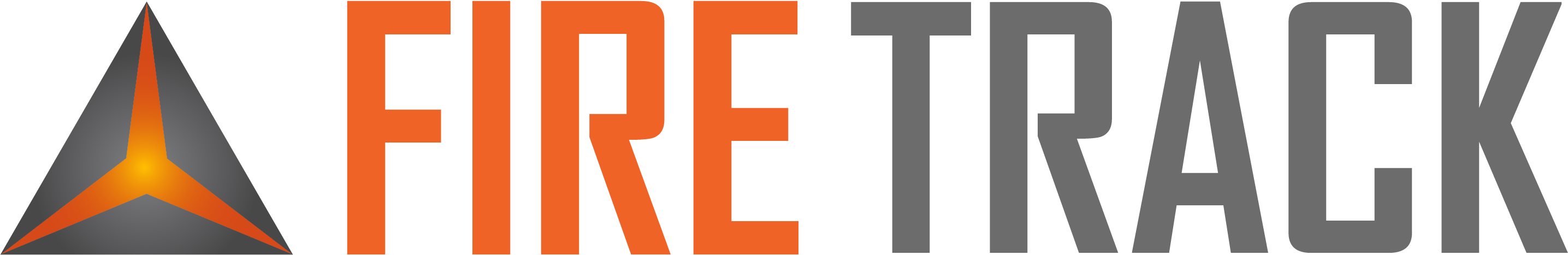 Firetrack Firetrack Firetrack - Michael Jackson Rip (2908x992), Png Download