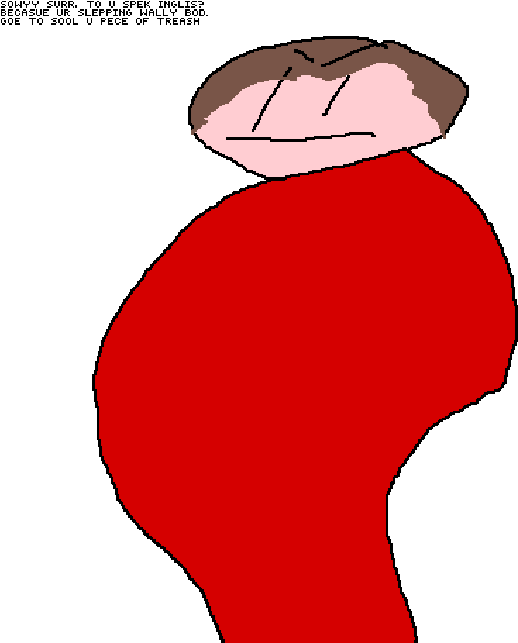 Turd - Cartoon (1000x1000), Png Download