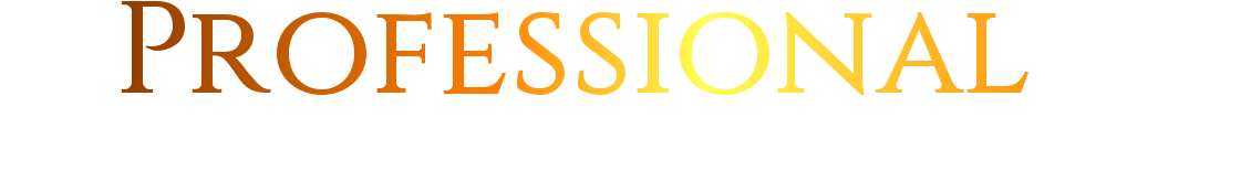 Some Golden Png ••• - Welding Engineer (1500x1125), Png Download