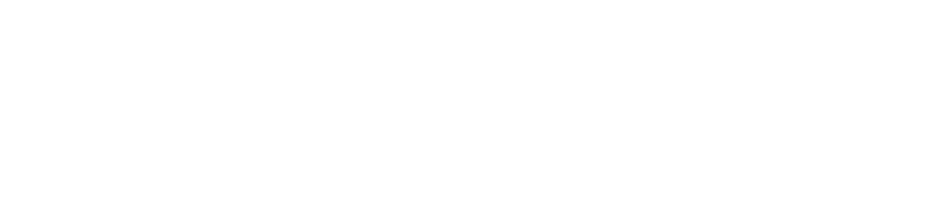 Calligraphy (3203x753), Png Download