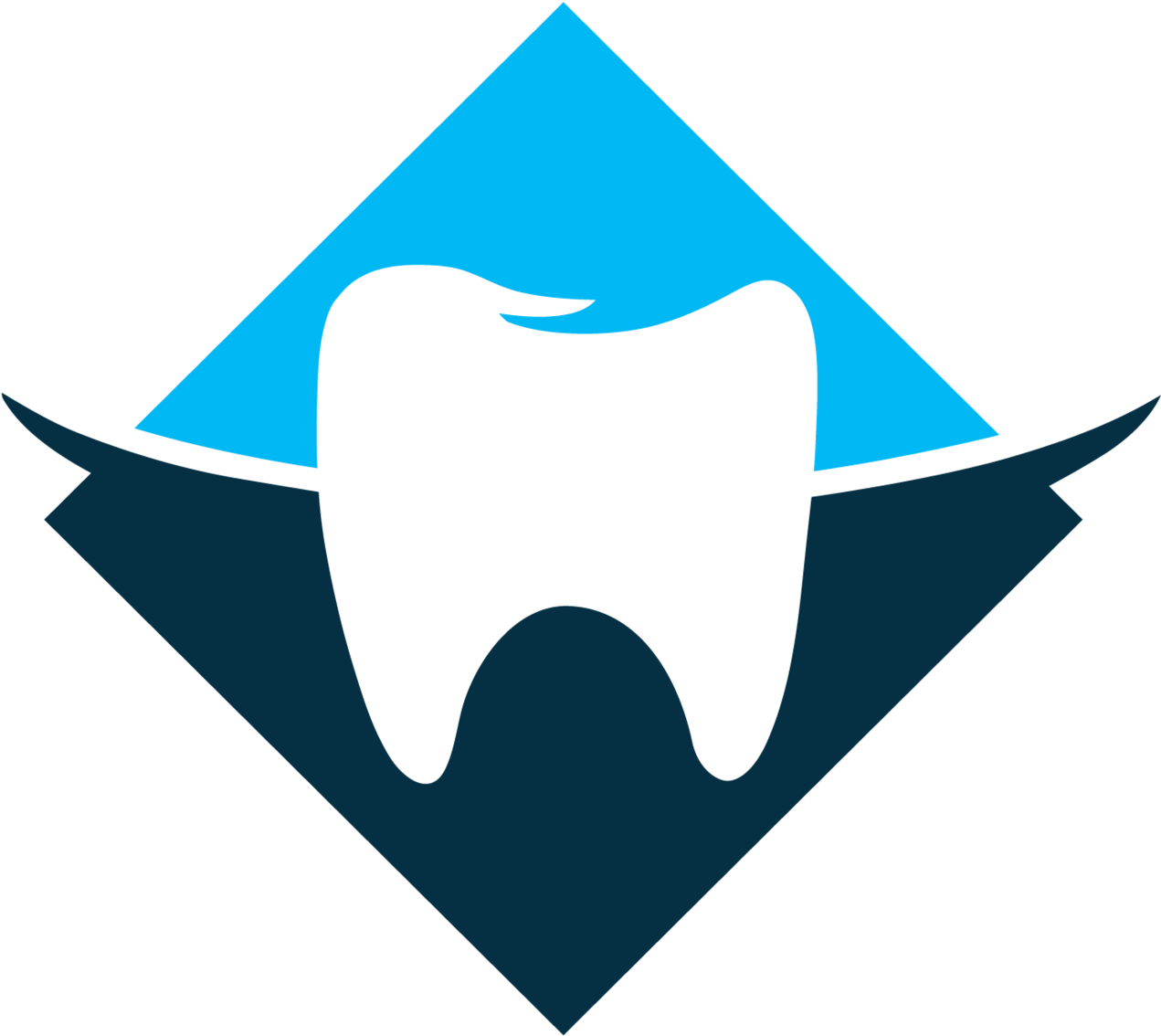 House Of Smiles (1500x1411), Png Download