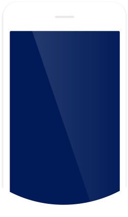 Put Bills In Their Place - Smartphone (560x560), Png Download