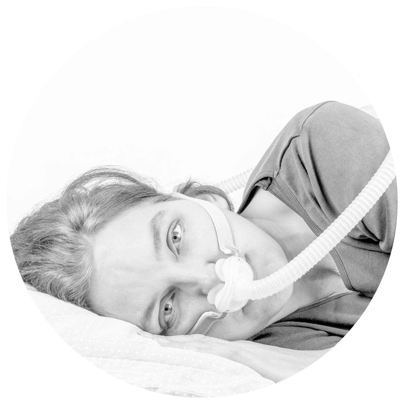 After All, Your Smile Is Our Greatest Success - Photo Shoot (1600x1594), Png Download