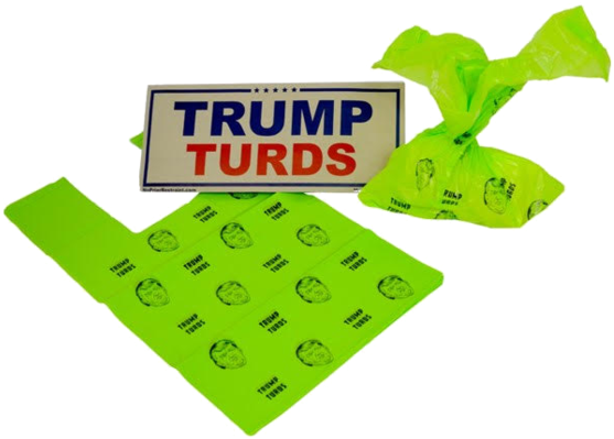 Lego (600x600), Png Download