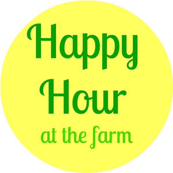 Circle (640x640), Png Download