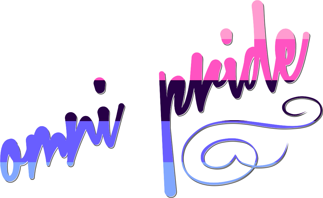 “ Caption - Calligraphy (1084x667), Png Download