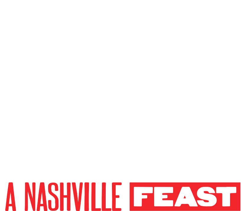 Presents - Colorfulness (833x714), Png Download