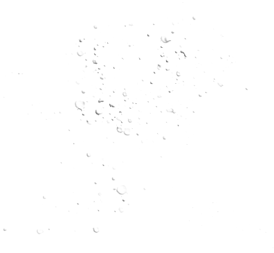 Contact San Francisco Car Accident Attorneys At The - Monochrome (840x600), Png Download