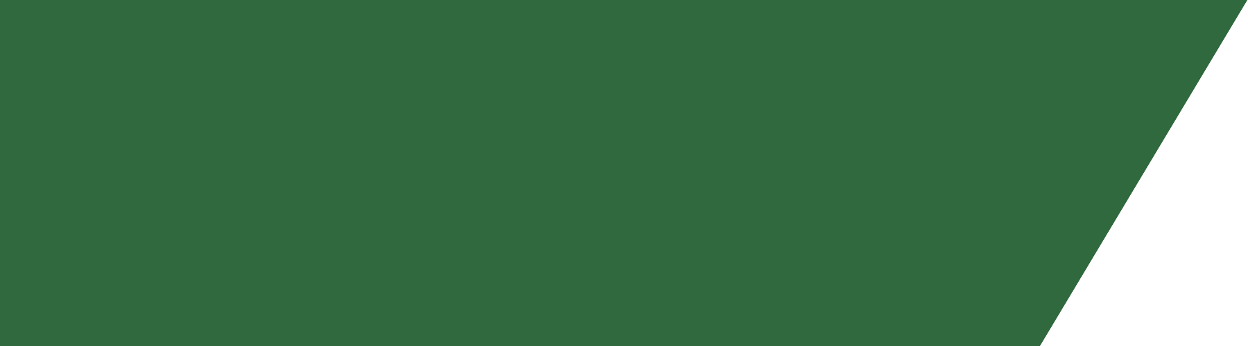 Green Banner Png - Png Banner Green (1800x500), Png Download