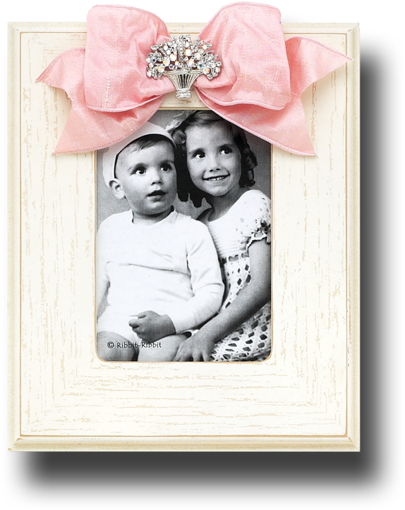 Categories - Photograph (667x800), Png Download