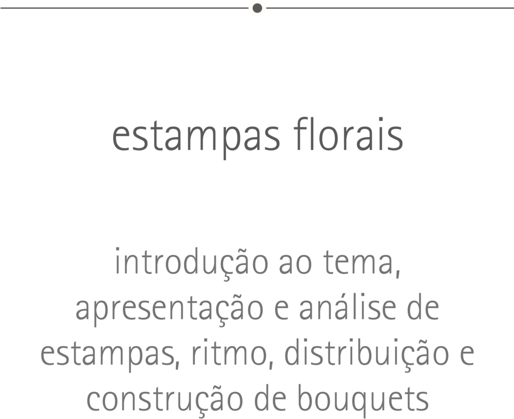 Texto 1 - Colorfulness (1000x1000), Png Download