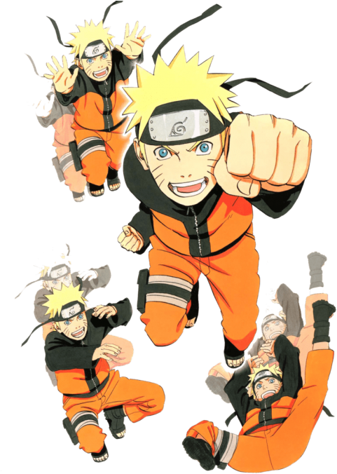 Free Png Download Naruto Png Images Background Png - Naruto Uzumaki Shippuden Png (480x684), Png Download