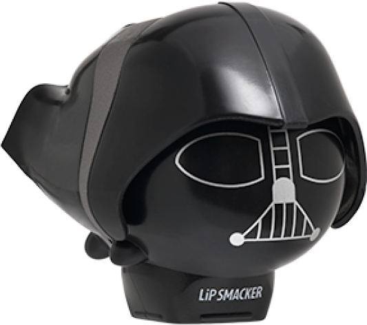 Lip Smacker Star Wars (600x600), Png Download