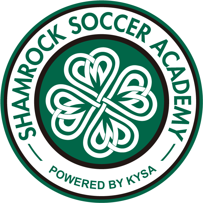 Shamrock Academy - College Of Education Warri Logo (900x900), Png Download