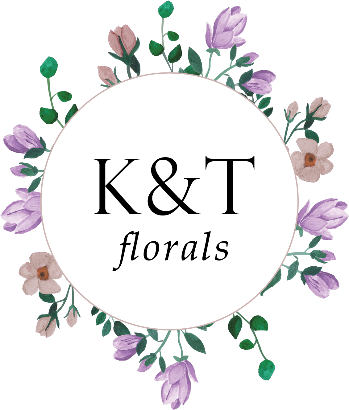 Circle (1580x1580), Png Download