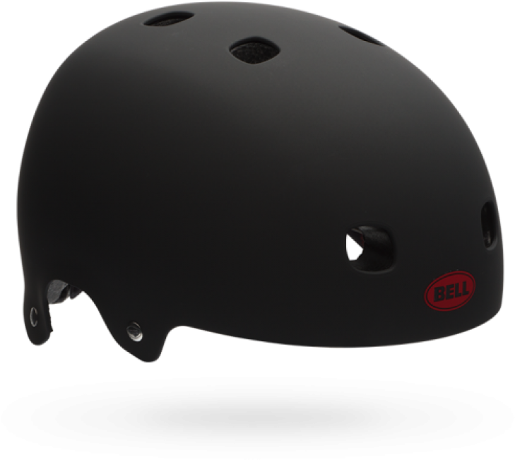 Segment Starwars Mt Vader F - Bicycle Helmet (800x800), Png Download