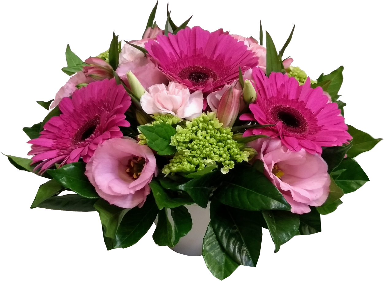 Carregando - - Bouquet (1280x1023), Png Download