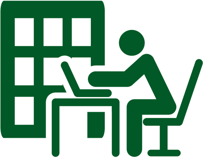 Ader Agencia De Desarrollo Económico De La - Sign (900x675), Png Download