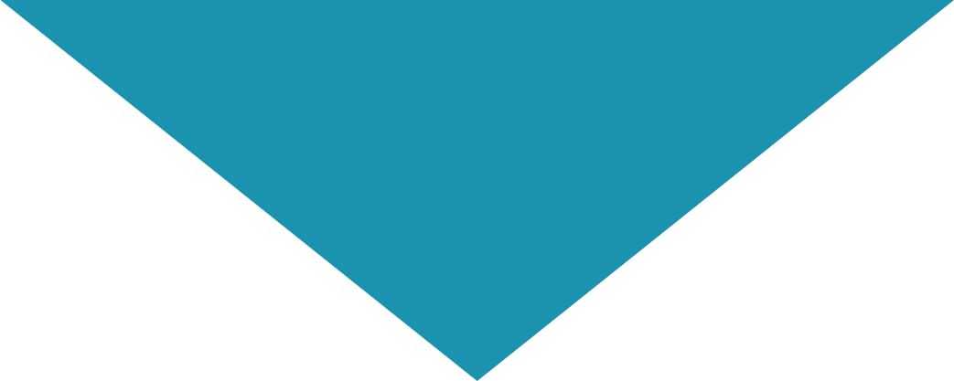 Snow Boots - Wrapping Paper (1043x417), Png Download