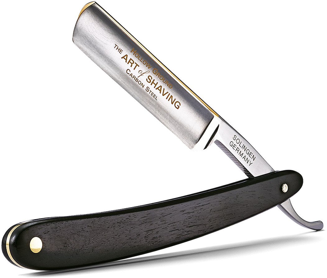 Previous - Utility Knife (1400x1400), Png Download