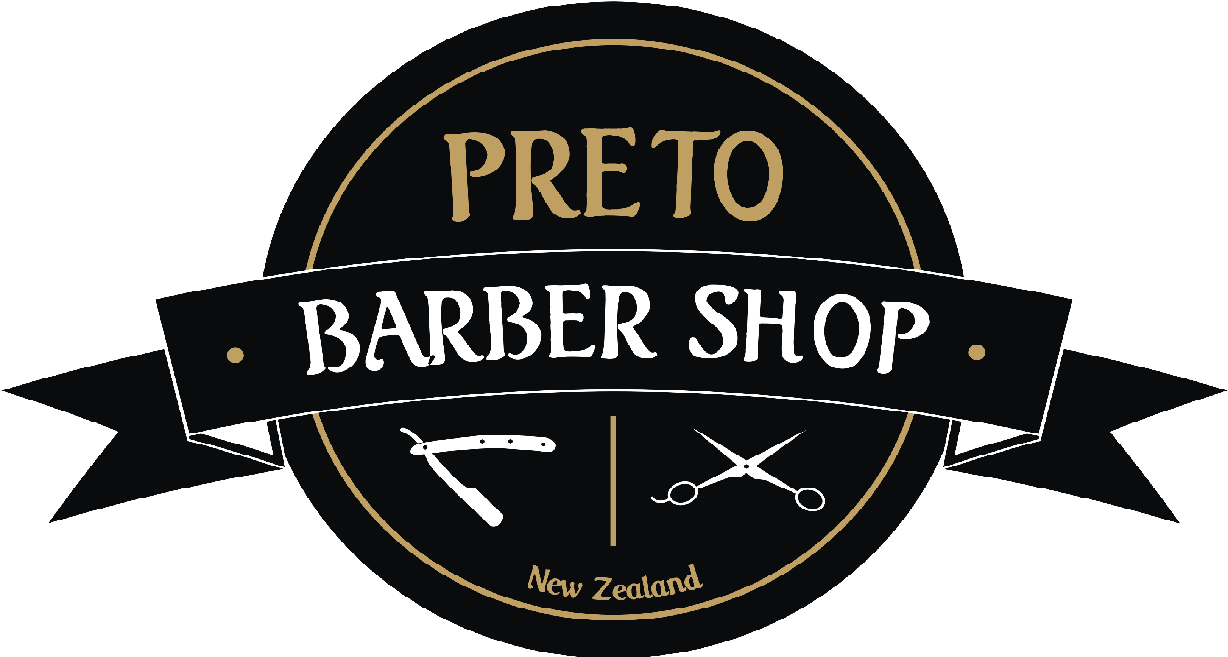 Faz (1250x656), Png Download