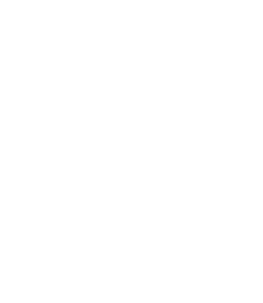 Download Eps - Iowa State Daily Logo (863x993), Png Download