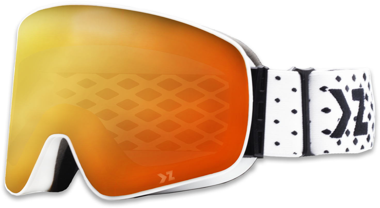 Glasses (1999x845), Png Download