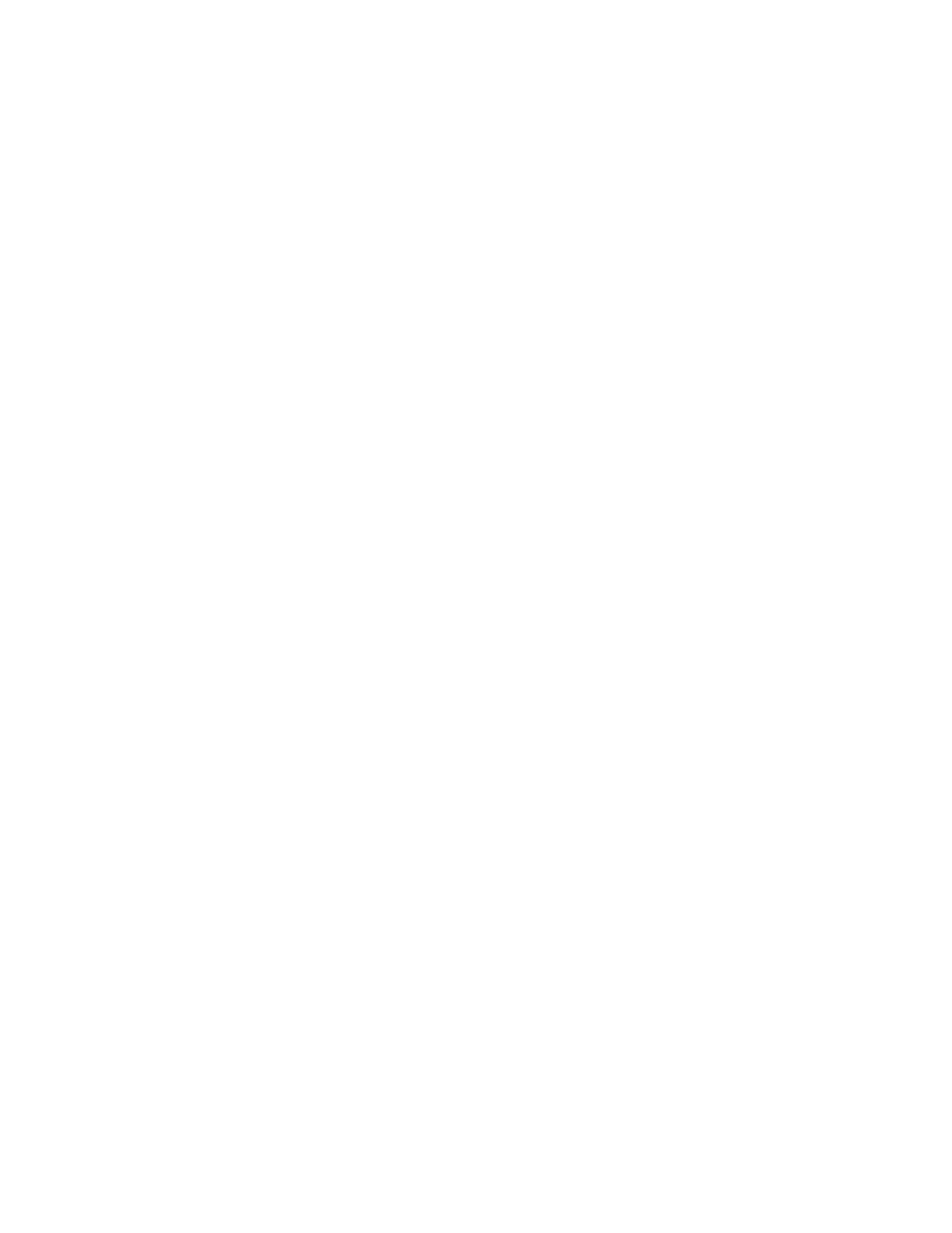 The Walper Barbershop - Barber Shop (2388x3092), Png Download