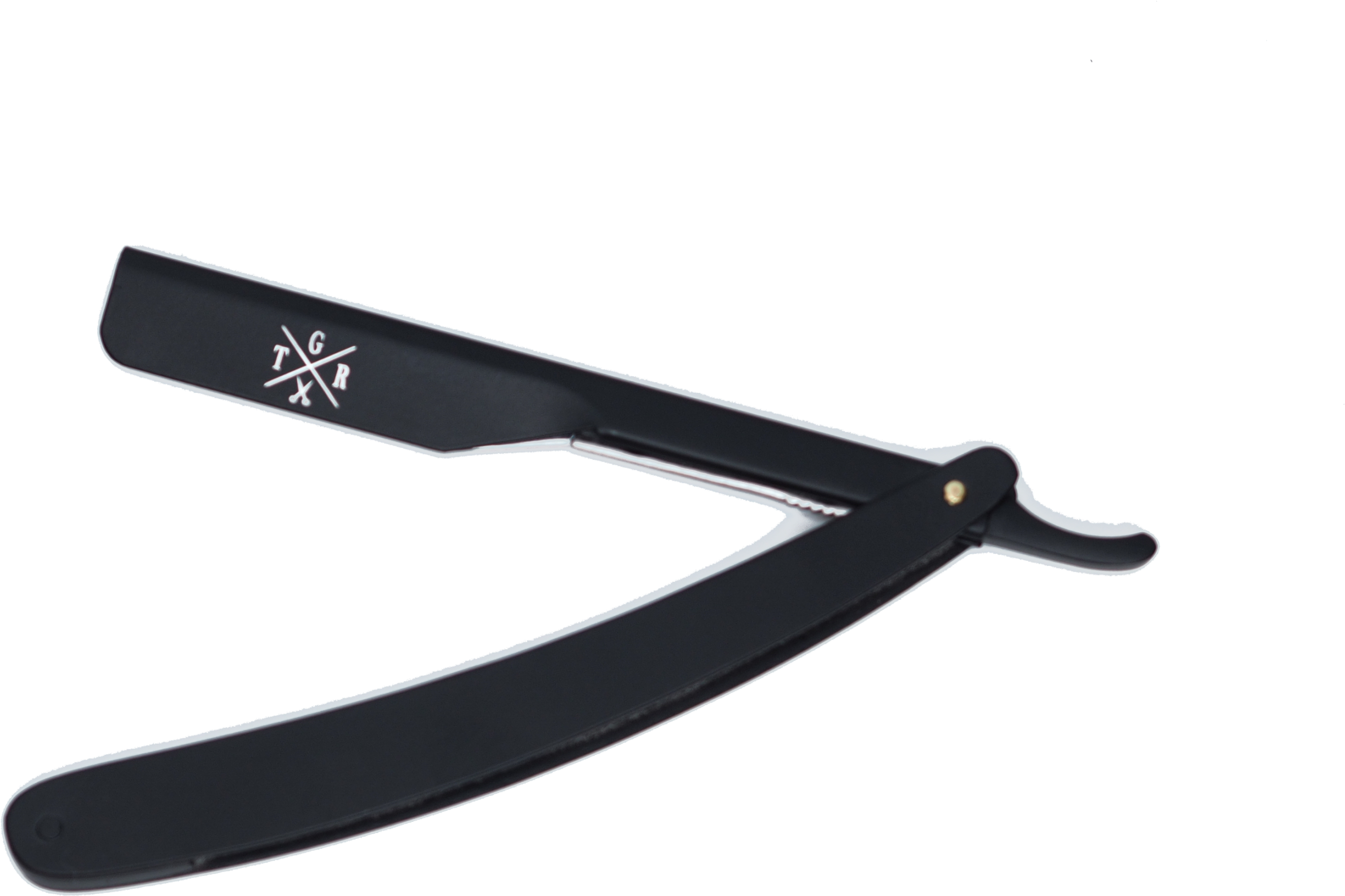 Blade (3413x2560), Png Download