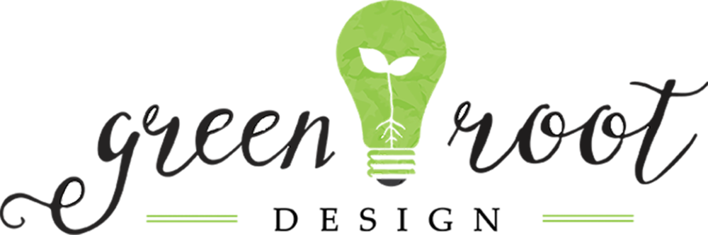 Graphic Design (1000x333), Png Download
