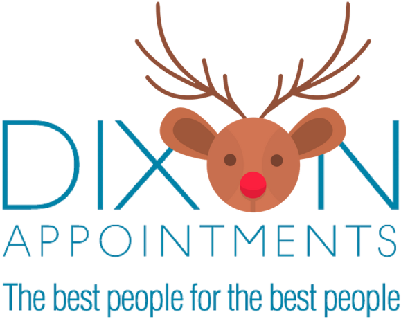 We Are Open All Business Days Over The Christmas Period (585x585), Png Download