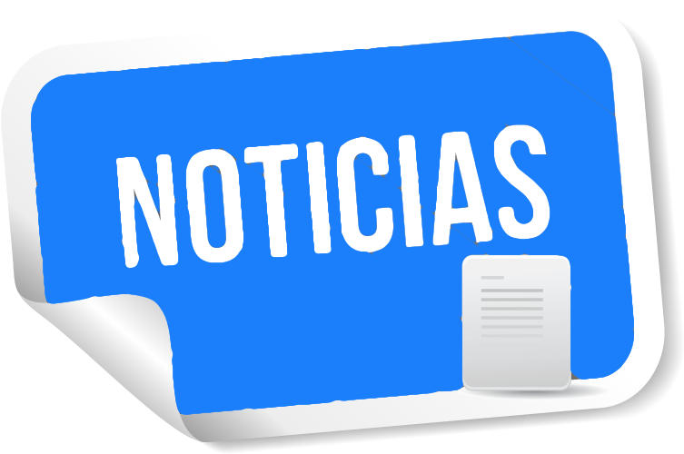 Icono-noticias - Noticia (881x513), Png Download