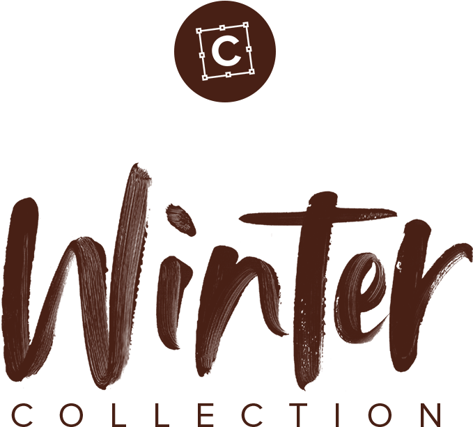 Custom Scene Creator - Calligraphy (782x774), Png Download