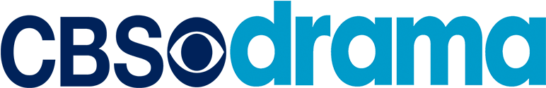 Cbs Drama - Cbs Drama Tv Logo (800x450), Png Download
