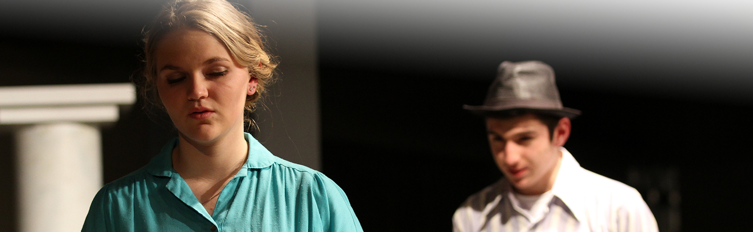 Drama - Human (1500x463), Png Download