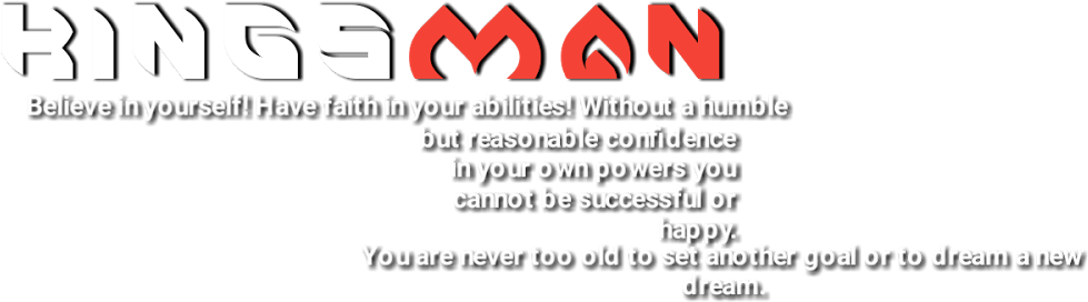 Some New Png 2017-18 - Orange (1600x1600), Png Download