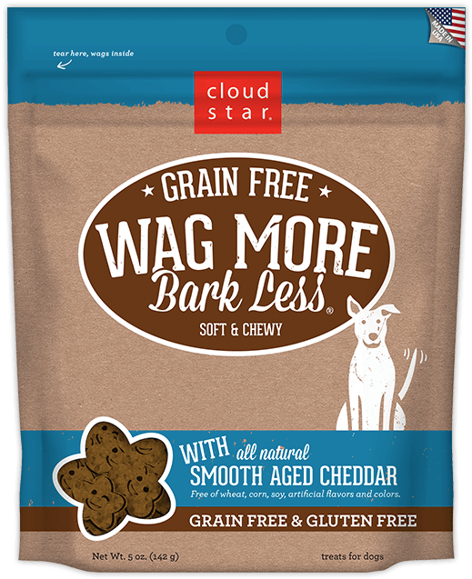 Product Description - Companion Dog (650x650), Png Download