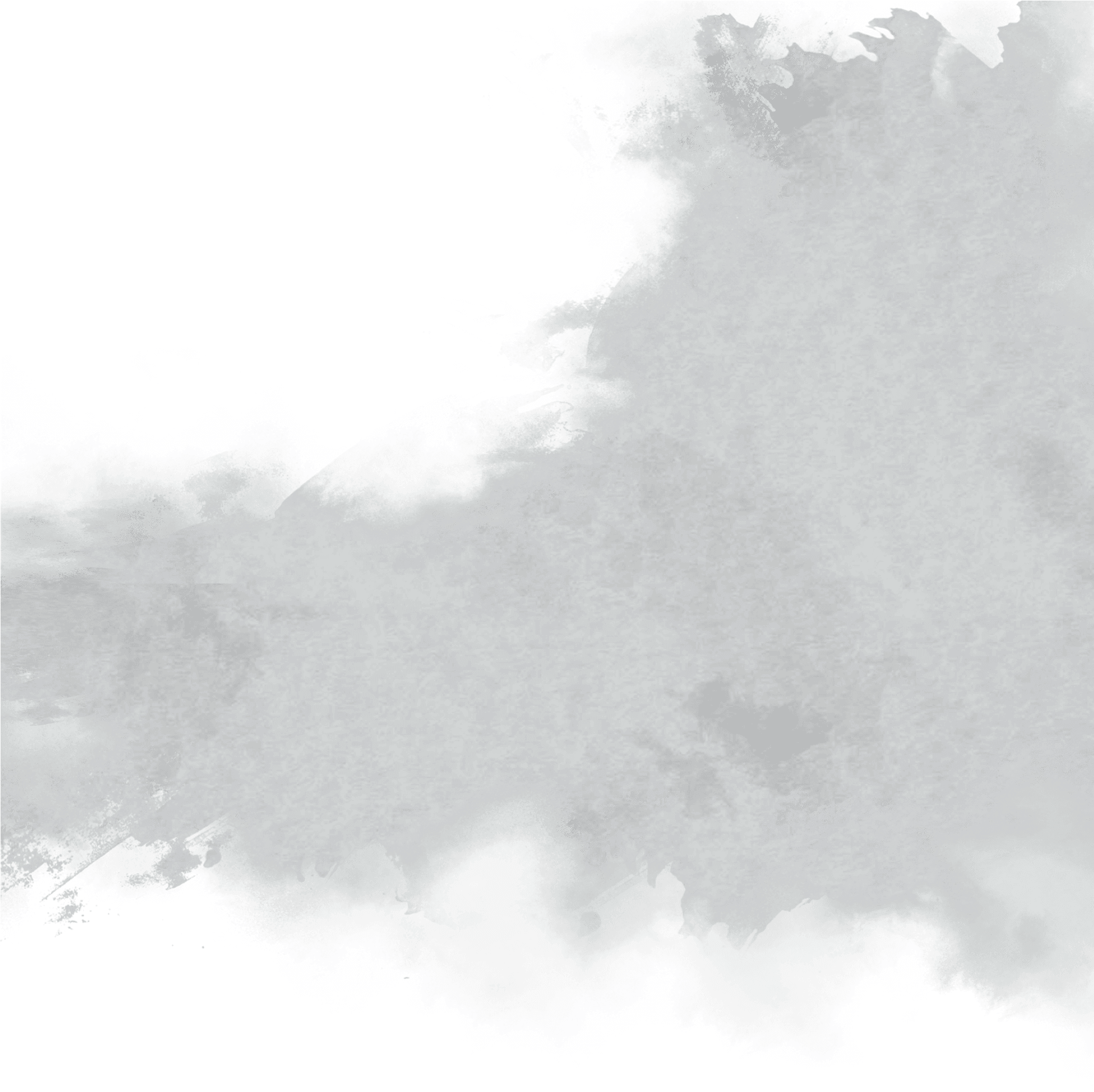 Dragon Scales Texture Texture - Snow (1920x2220), Png Download