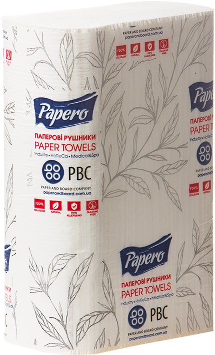 Paper Towels Vv - Paper (1366x768), Png Download