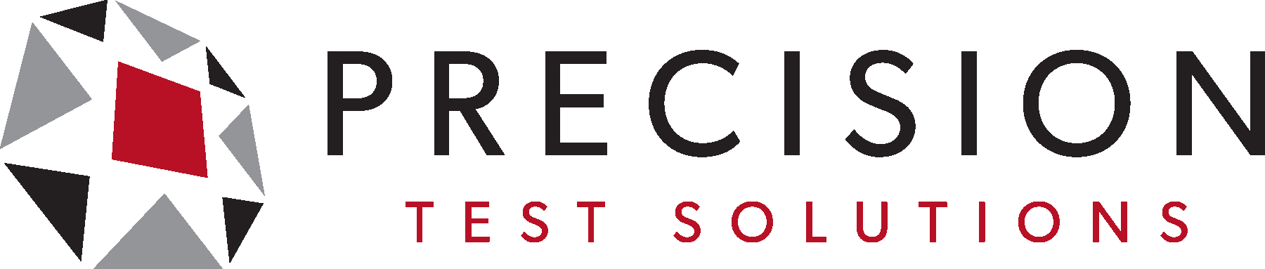 Lavender (1800x383), Png Download